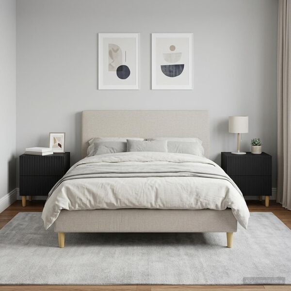 Showing Product Image 2 of 12