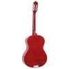 Product Thumbnail Image 5 of 10