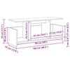 Product Thumbnail Image 12 of 12