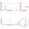 Product Thumbnail Image 10 of 10