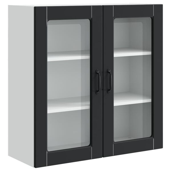 Showing Product Image 1 of 12