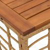 Product Thumbnail Image 5 of 7