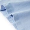 Product Thumbnail Image 6 of 7
