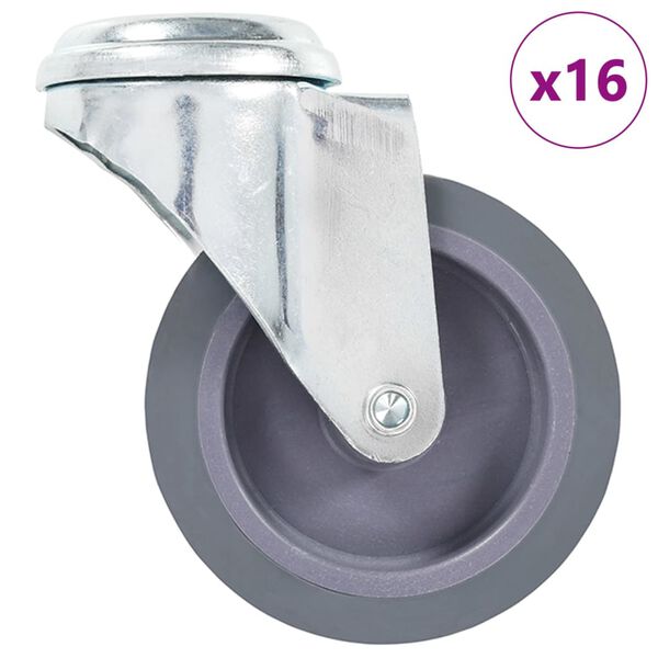 Showing Product Image 1 of 5