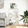 Product Thumbnail Image 3 of 11