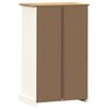 Product Thumbnail Image 7 of 10