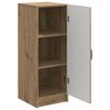 Product Thumbnail Image 5 of 14