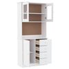 Product Thumbnail Image 4 of 12