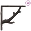 Product Thumbnail Image 4 of 6