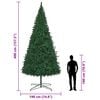 Product Thumbnail Image 9 of 9