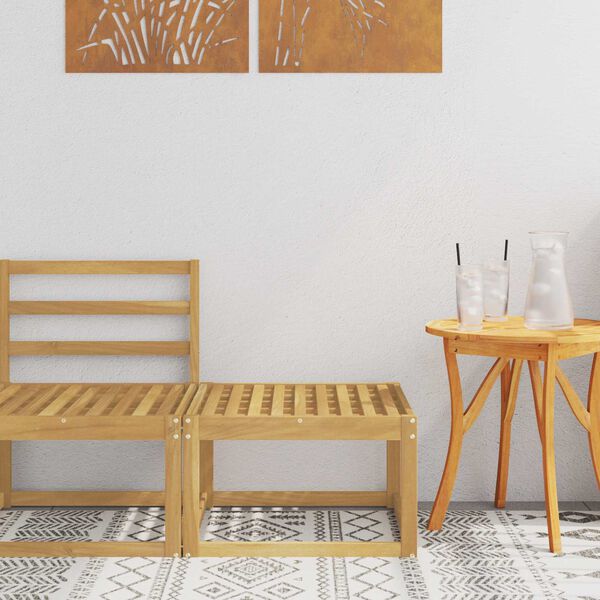 Showing Product Image 2 of 7