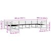 Product Thumbnail Image 6 of 7
