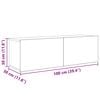 Product Thumbnail Image 20 of 21