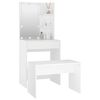 Product Thumbnail Image 3 of 16
