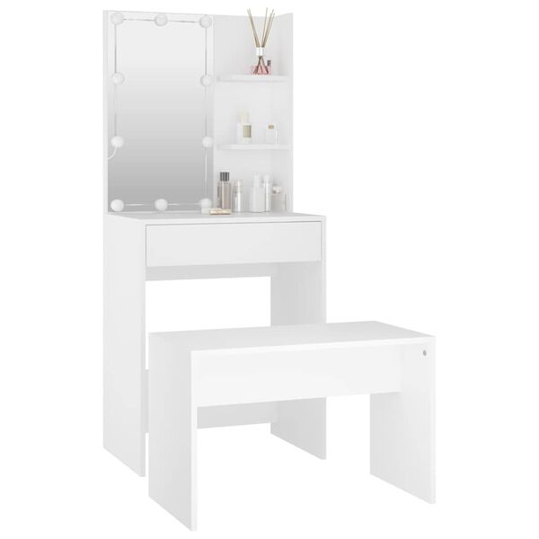 Showing Product Image 3 of 16