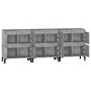 Product Thumbnail Image 7 of 12