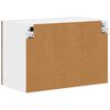 Product Thumbnail Image 8 of 10