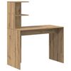 Product Thumbnail Image 5 of 18
