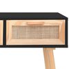 Product Thumbnail Image 5 of 7