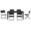 Product Thumbnail Image 7 of 11