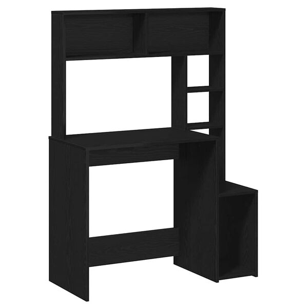 Showing Product Image 1 of 10