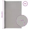 Product Thumbnail Image 7 of 7