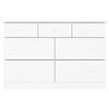 Product Thumbnail Image 4 of 9