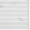 Product Thumbnail Image 8 of 15
