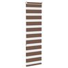 Product Thumbnail Image 4 of 16