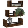 Product Thumbnail Image 3 of 8