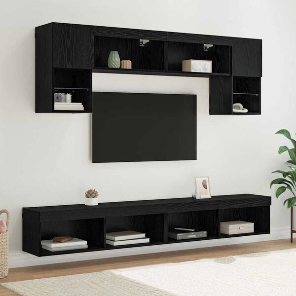 Showing Product Image 2 of 15