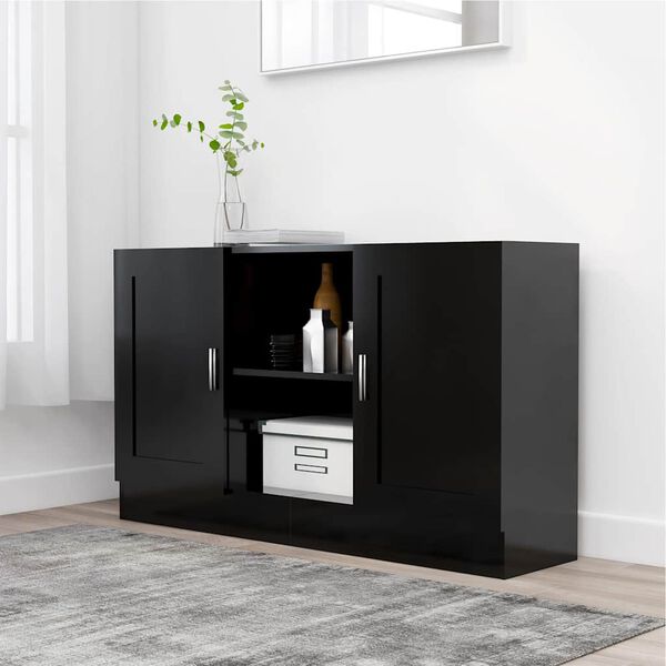 Showing Product Image 2 of 9