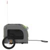 Product Thumbnail Image 6 of 13