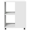 Product Thumbnail Image 5 of 9