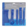 Product Thumbnail Image 3 of 3