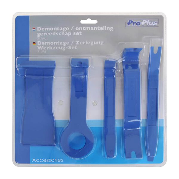 Showing Product Image 3 of 3