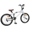 Product Thumbnail Image 3 of 6