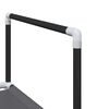 Product Thumbnail Image 8 of 10