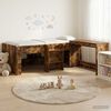 Product Thumbnail Image 2 of 8