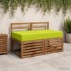 Product Thumbnail Image 2 of 9
