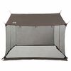 Product Thumbnail Image 6 of 12