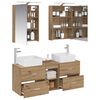 Product Thumbnail Image 3 of 13