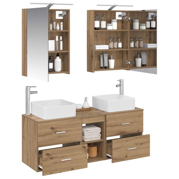 Showing Product Image 3 of 13