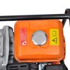 Product Thumbnail Image 8 of 9