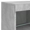 Product Thumbnail Image 13 of 19
