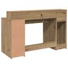 Product Thumbnail Image 8 of 17