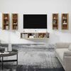 Product Thumbnail Image 3 of 8
