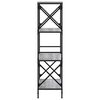 Product Thumbnail Image 5 of 10
