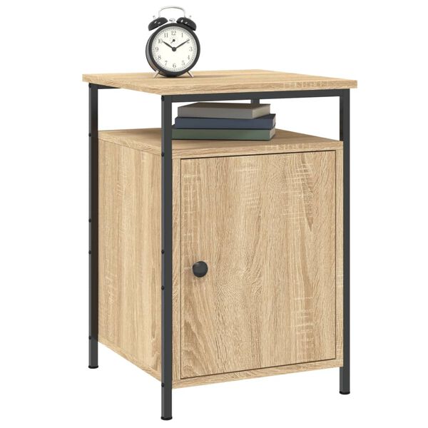 Showing Product Image 4 of 14