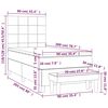 Product Thumbnail Image 12 of 12